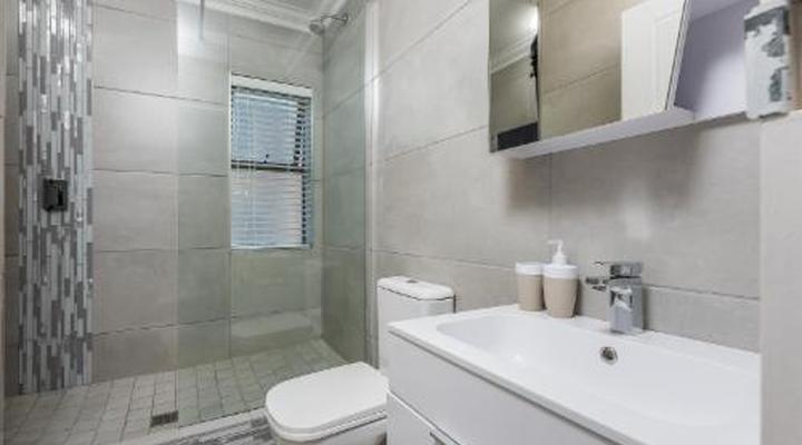 Beacon Wharf Holiday Accommodation