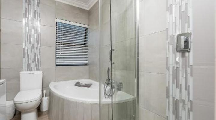 Beacon Wharf Holiday Accommodation