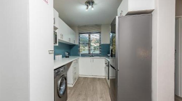 Beacon Wharf Holiday Accommodation