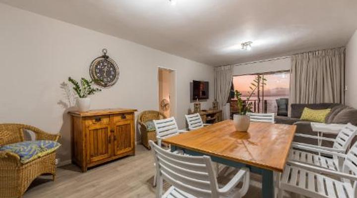 Beacon Wharf Holiday Accommodation