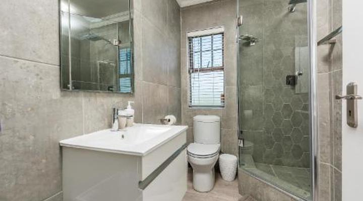 Beacon Wharf Holiday Accommodation