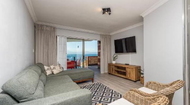 Beacon Wharf Holiday Accommodation