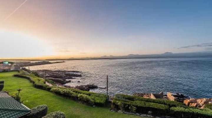 Beacon Wharf Holiday Accommodation