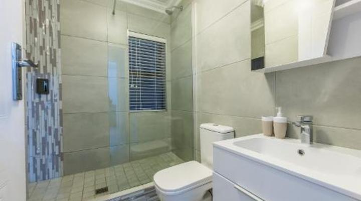 Beacon Wharf Holiday Accommodation