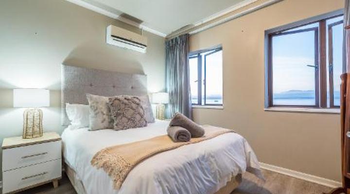 Beacon Wharf Holiday Accommodation