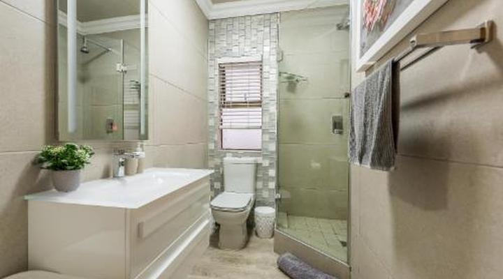 Beacon Wharf Holiday Accommodation