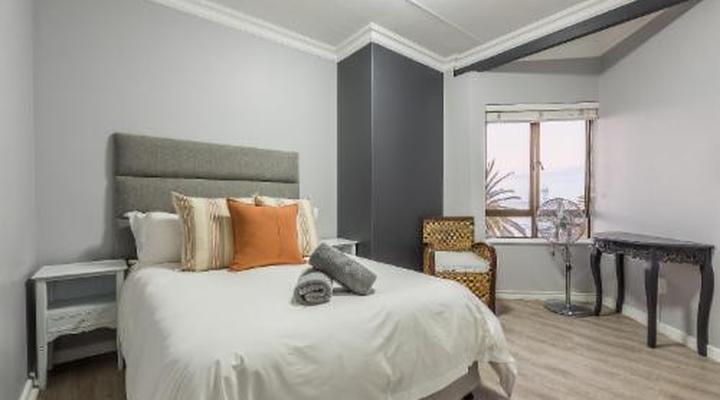 Beacon Wharf Holiday Accommodation