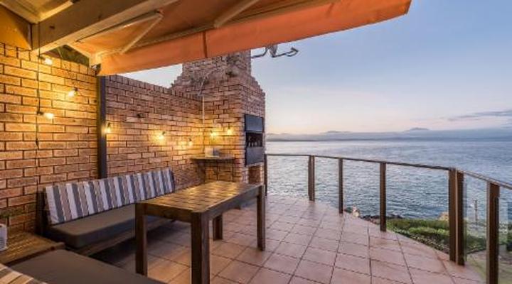 Beacon Wharf Holiday Accommodation