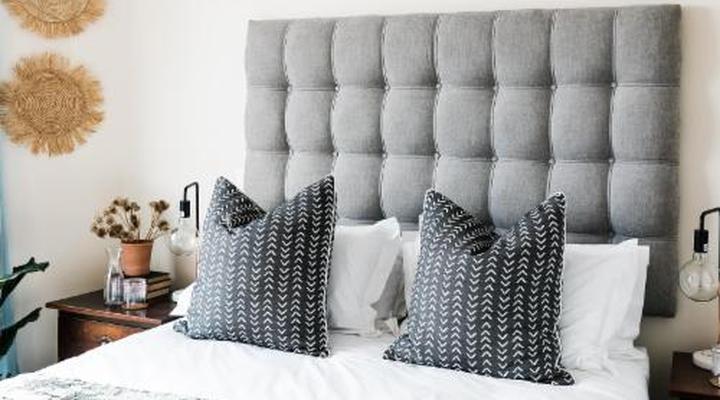 Royal Boutique Hotel