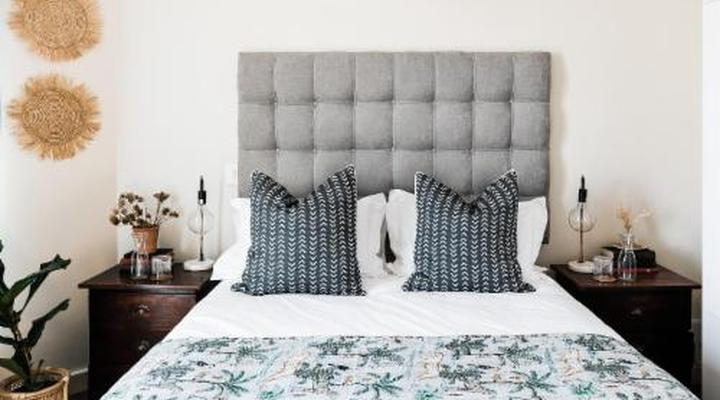 Royal Boutique Hotel