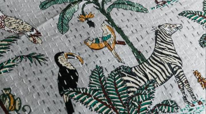 Royal Boutique Hotel