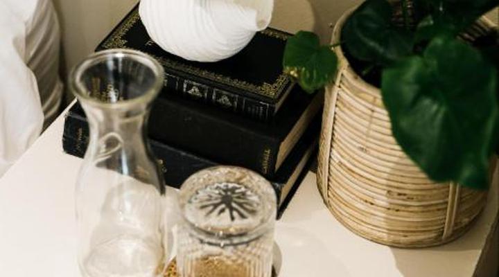 Royal Boutique Hotel