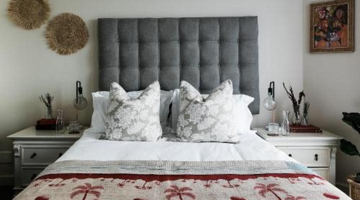 Royal Boutique Hotel