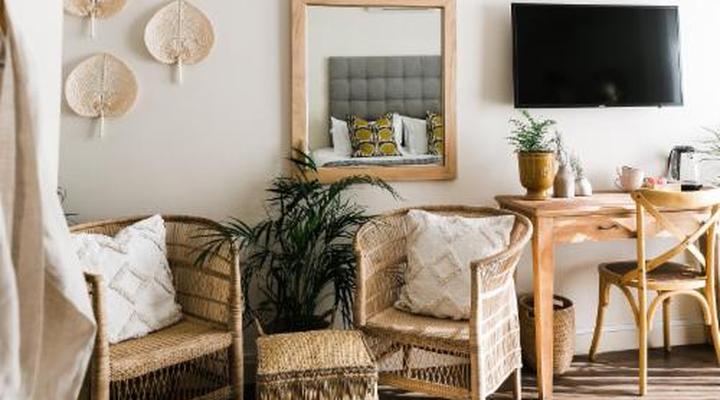 Royal Boutique Hotel