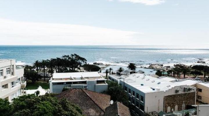 Royal Boutique Hotel