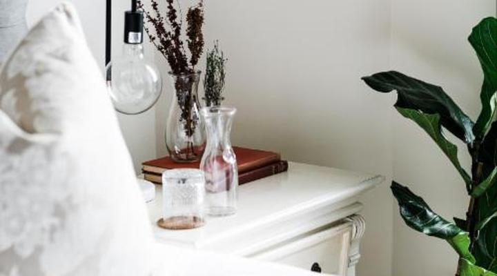 Royal Boutique Hotel