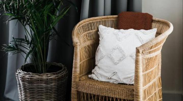 Royal Boutique Hotel