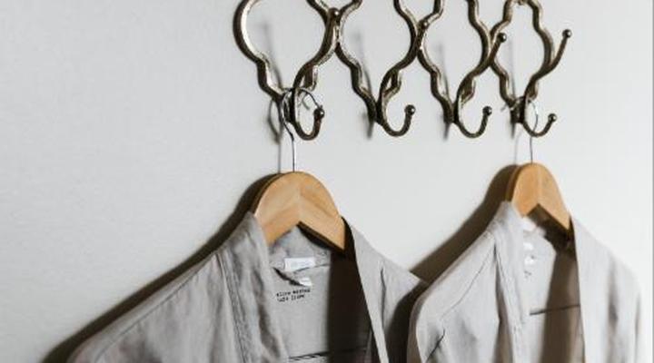 Royal Boutique Hotel