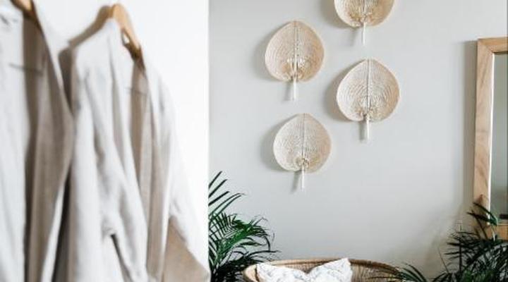 Royal Boutique Hotel