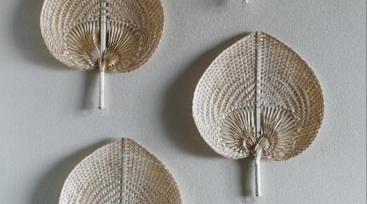 Royal Boutique Hotel