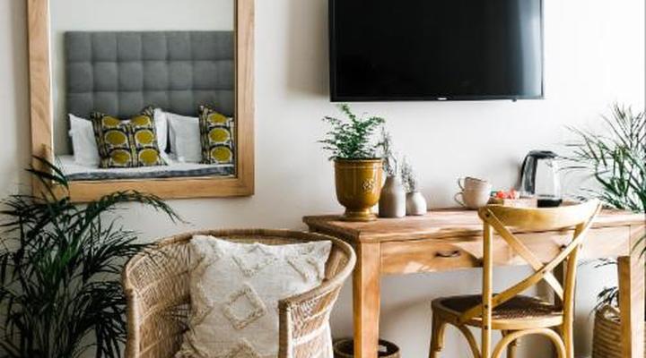 Royal Boutique Hotel