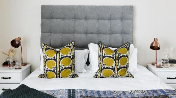 Royal Boutique Hotel