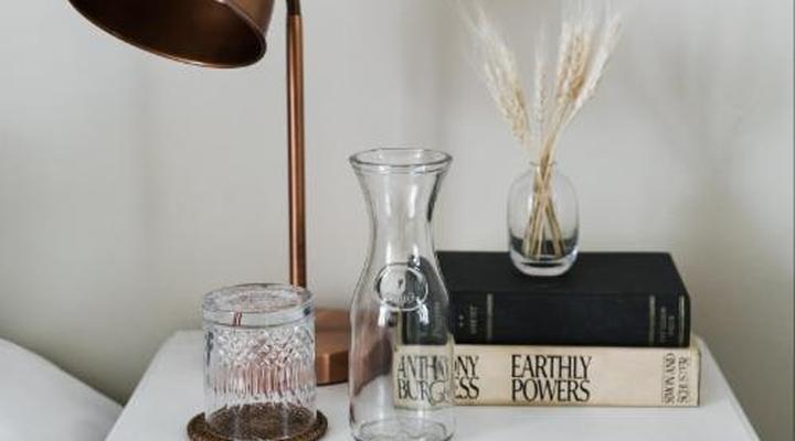 Royal Boutique Hotel