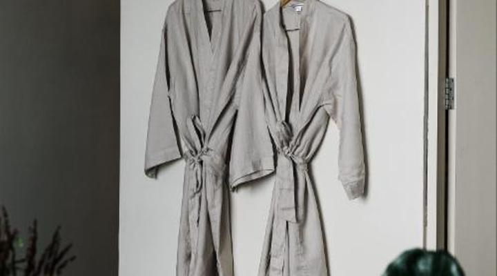 Royal Boutique Hotel