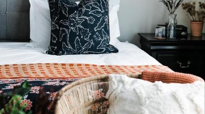 Royal Boutique Hotel