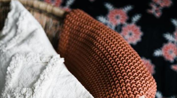 Royal Boutique Hotel