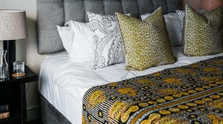 Royal Boutique Hotel