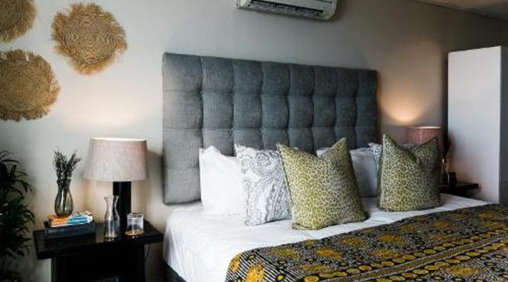 Royal Boutique Hotel