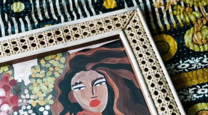 Royal Boutique Hotel