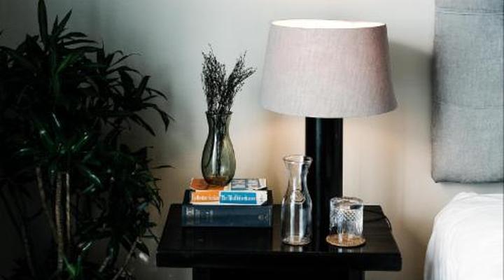 Royal Boutique Hotel