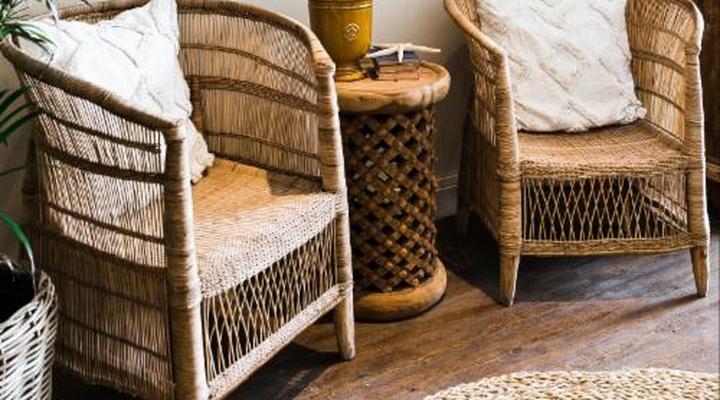 Royal Boutique Hotel