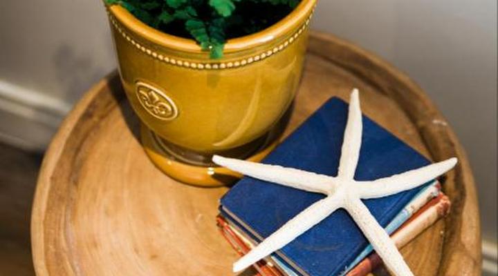 Royal Boutique Hotel