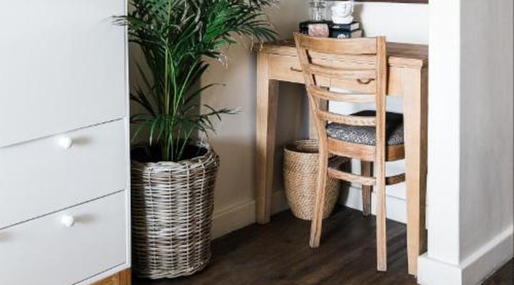 Royal Boutique Hotel