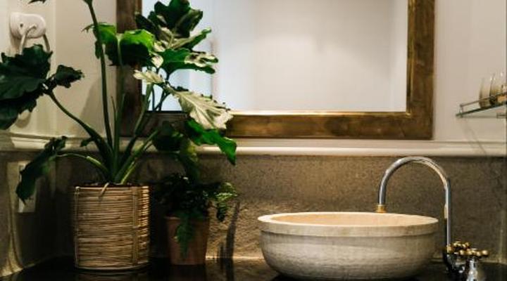 Royal Boutique Hotel