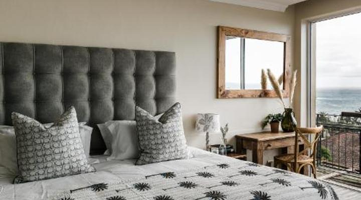 Royal Boutique Hotel