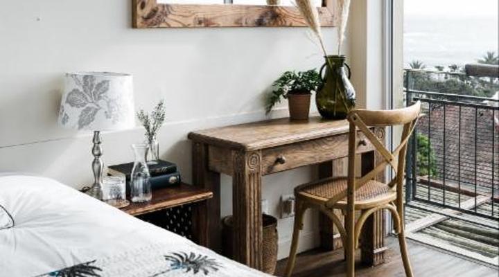 Royal Boutique Hotel