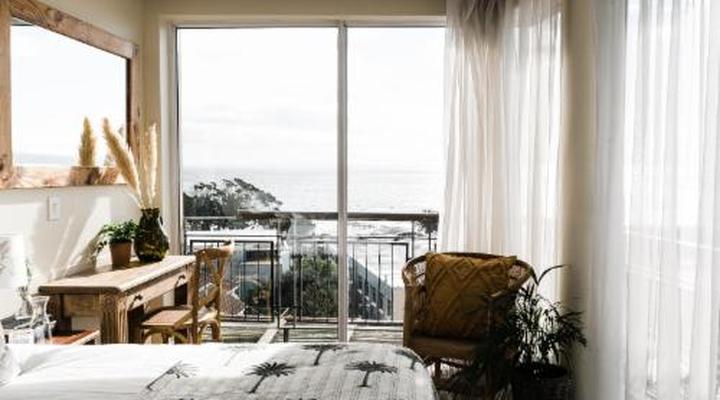 Royal Boutique Hotel