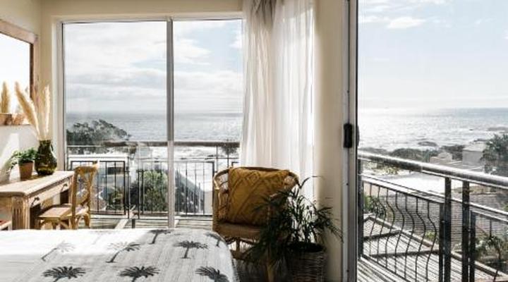 Royal Boutique Hotel