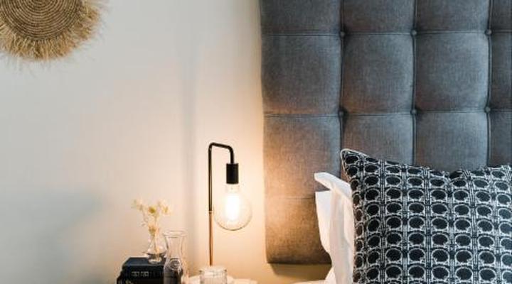 Royal Boutique Hotel