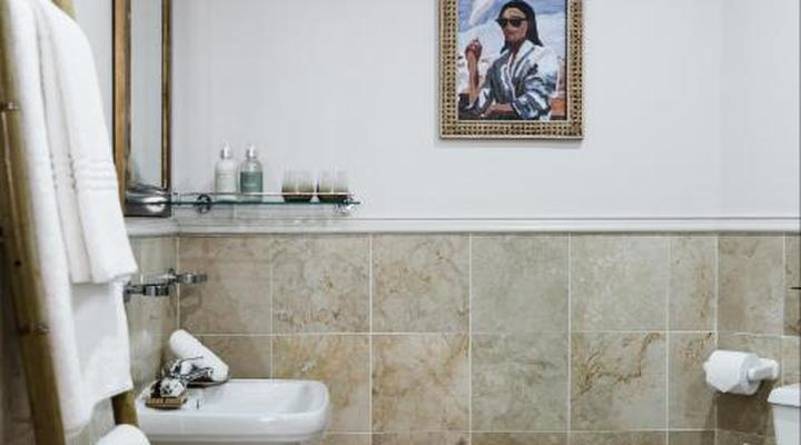 Royal Boutique Hotel