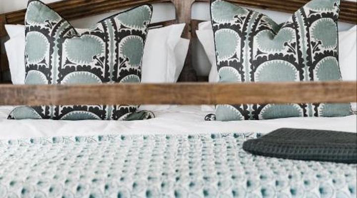 Royal Boutique Hotel