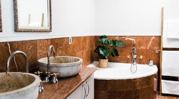 Royal Boutique Hotel