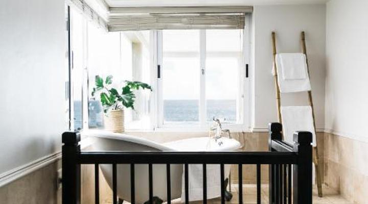 Royal Boutique Hotel