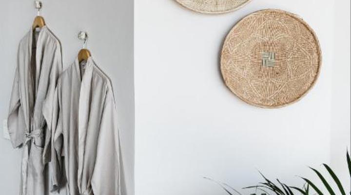 Royal Boutique Hotel