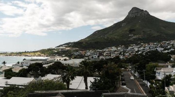 Royal Boutique Hotel