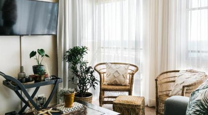 Royal Boutique Hotel